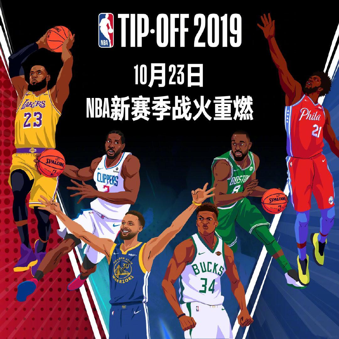结合之前的