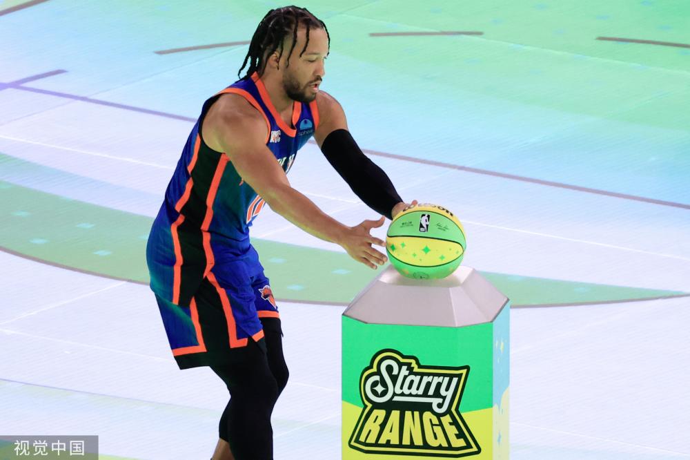 棋坛新星崭