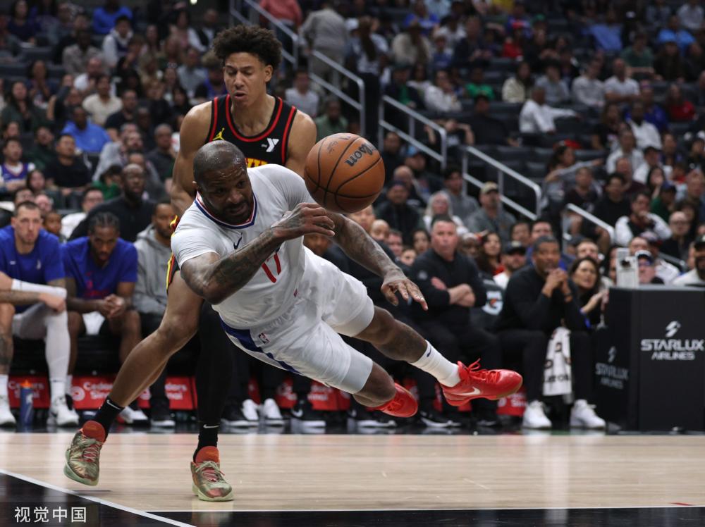 逆袭赛事中 逆袭赛事中