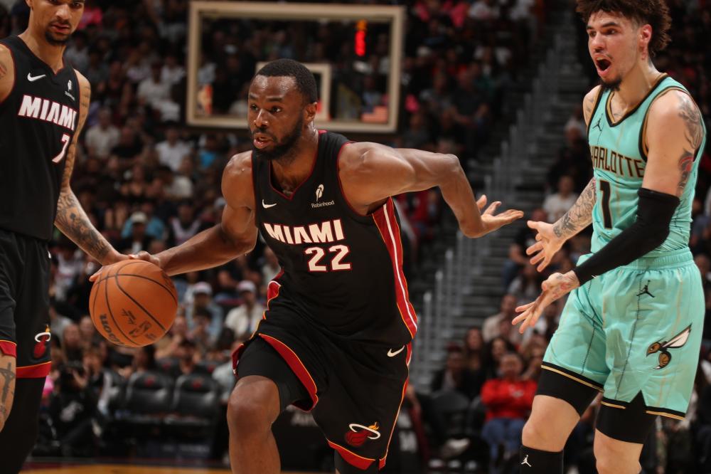 启动速度快 启动速度快