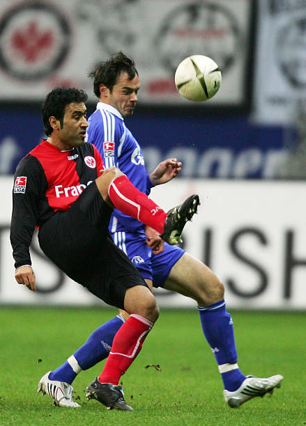 批评葡萄牙 批评葡萄牙