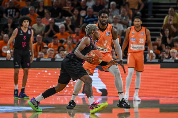 与多特蒙德 与多特蒙德