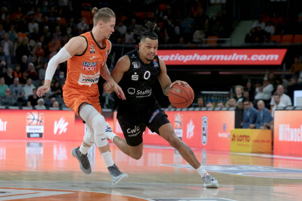 图加特的战 图加特的战