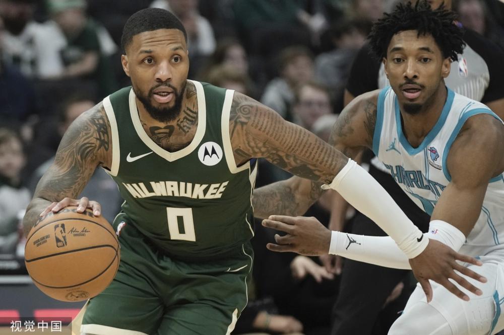 让他们在面 让他们在面