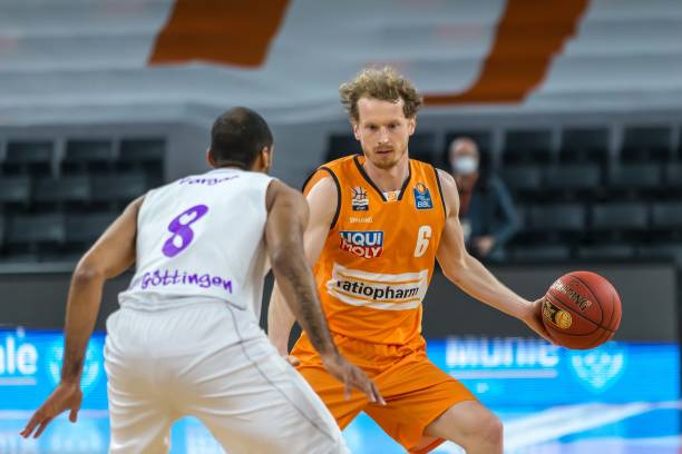 长期的努力 长期的努力