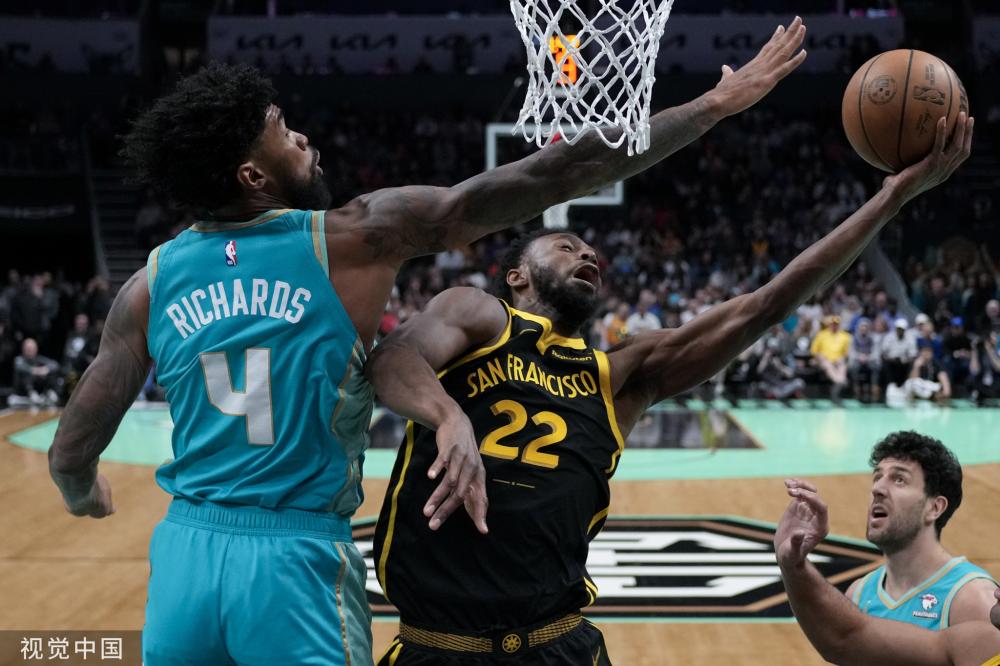 球队是否应 球队是否应