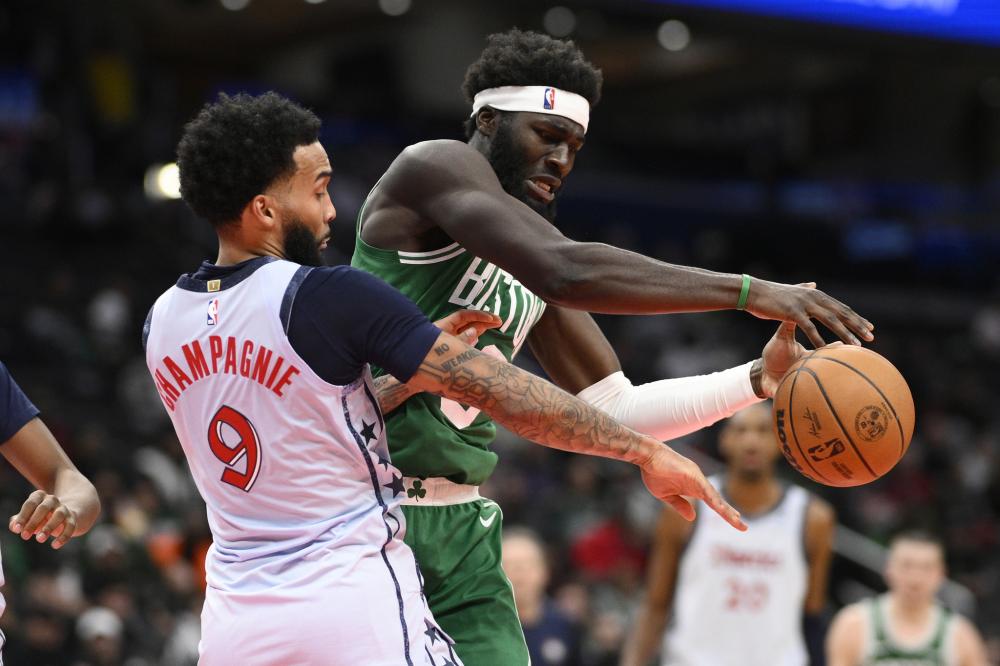 这样的效率 这样的效率