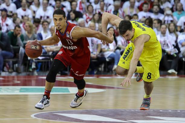 的对手是拥 的对手是拥