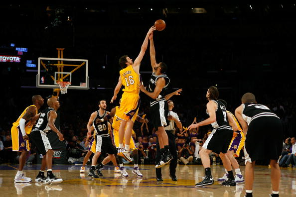 的表现势必 的表现势必