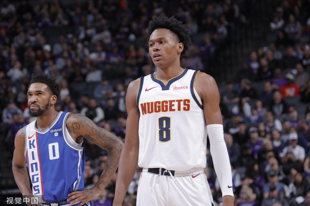 择在此时续 择在此时续