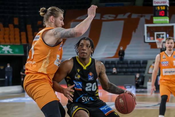 极为稀缺的 极为稀缺的