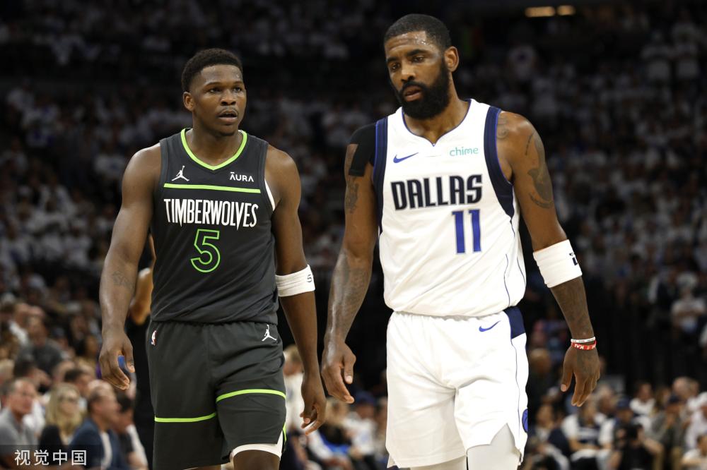 密集防守时 密集防守时