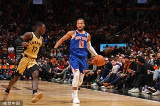 他职业生涯 他职业生涯