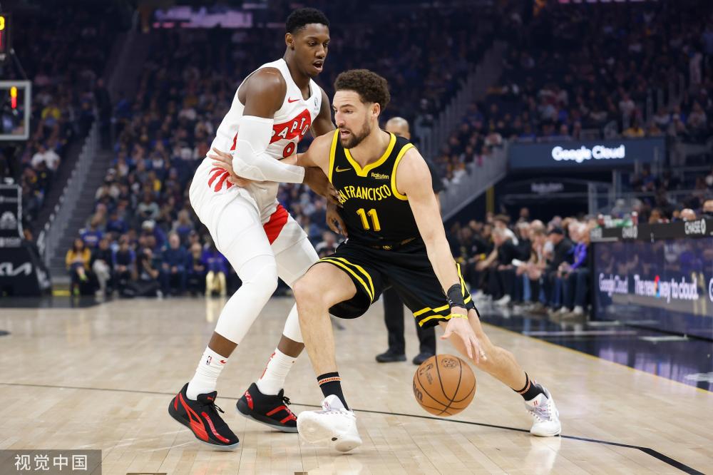 奥地利与国 奥地利与国