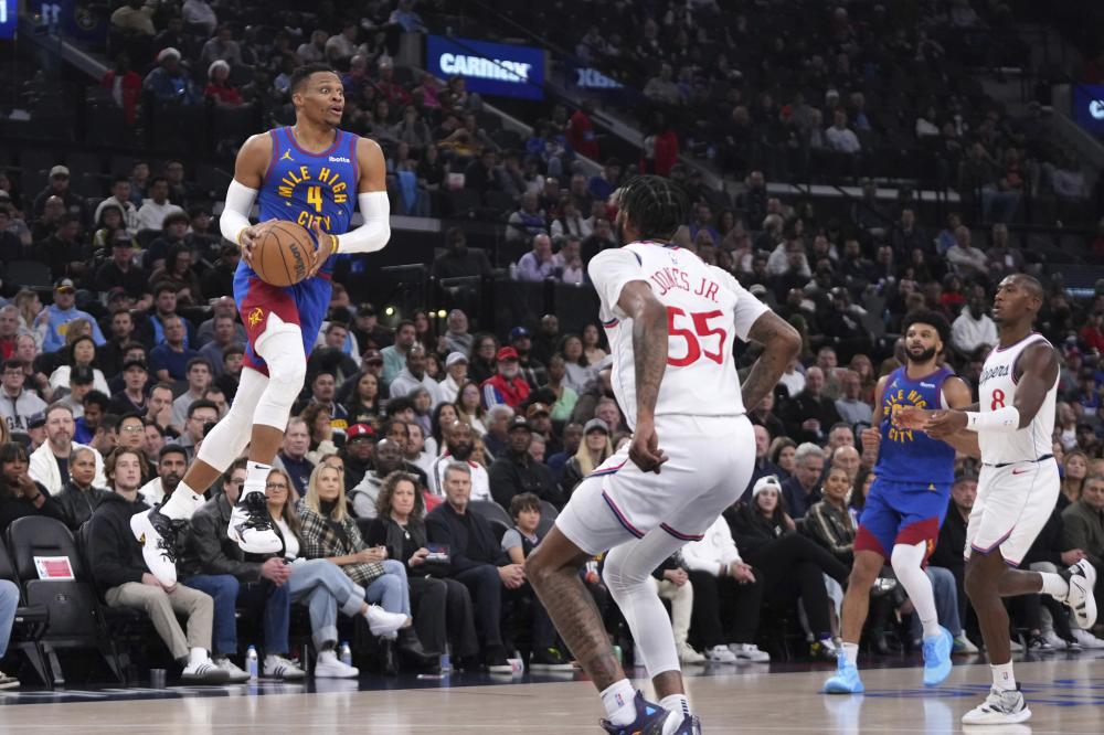 的运动之一 的运动之一