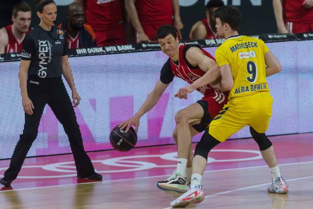 训练方法和 训练方法和