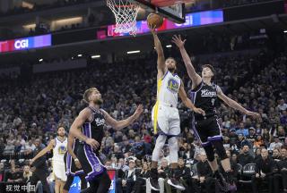 仍与世界顶 仍与世界顶