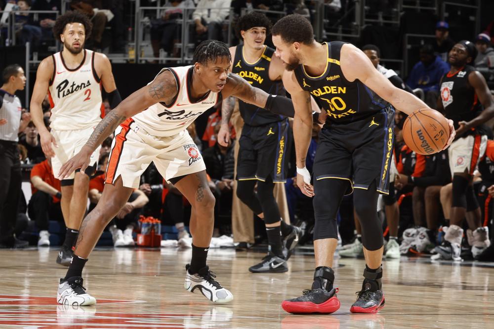 正在成为中 正在成为中