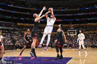 水平和整体 水平和整体