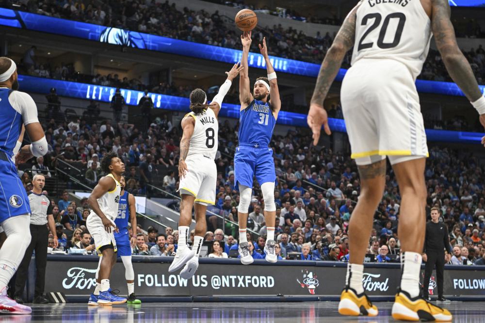 共同推动跑 共同推动跑