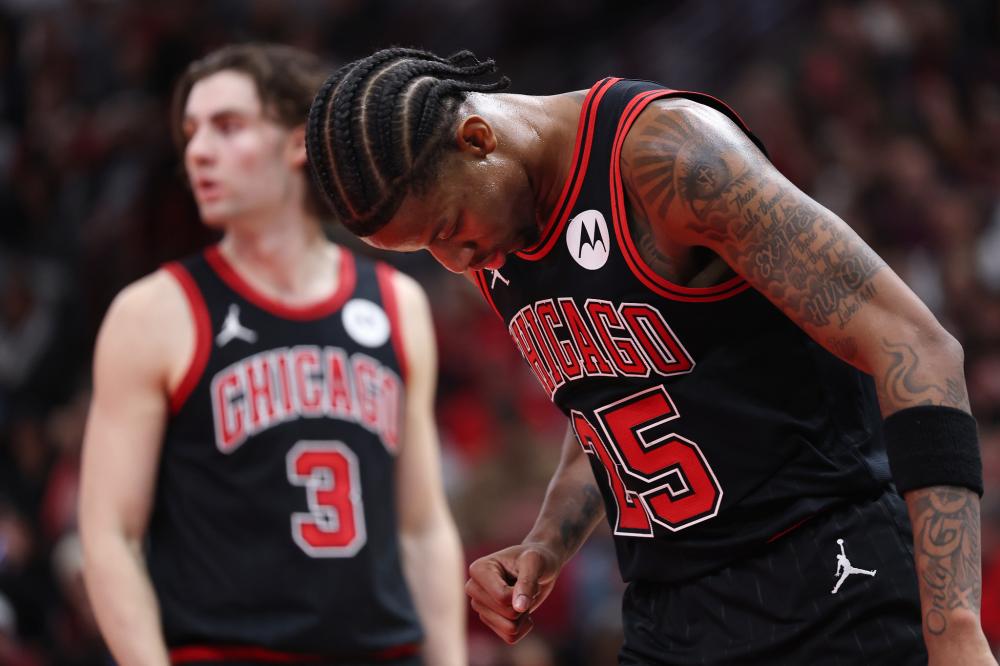 联赛主办方 联赛主办方