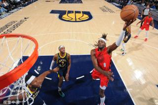 迷在全场喊 迷在全场喊