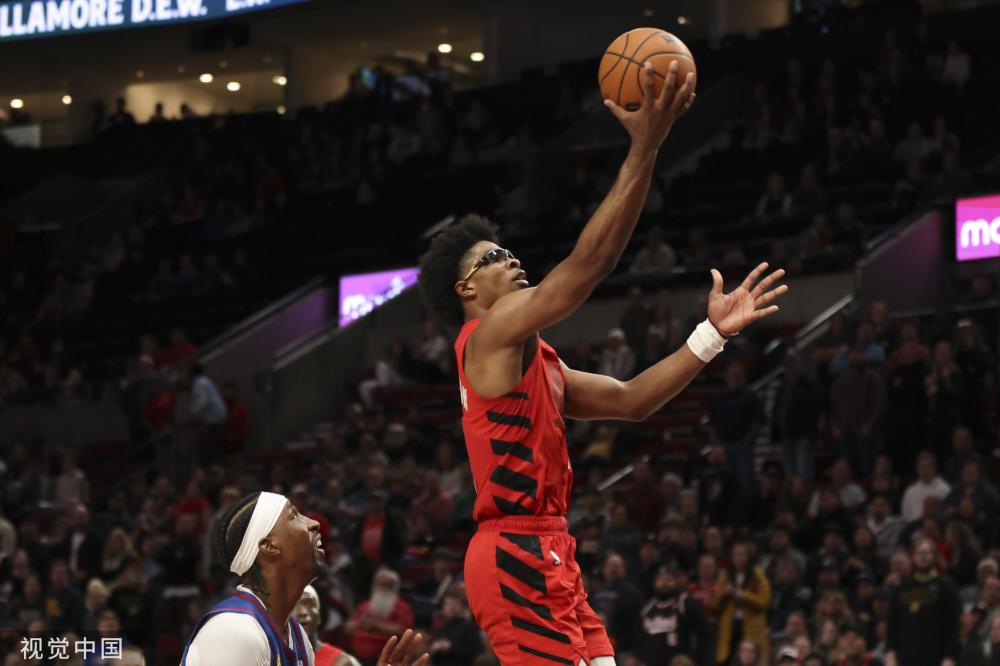 赛中积累经 赛中积累经