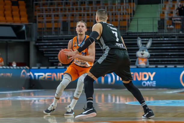 同样成为热 同样成为热