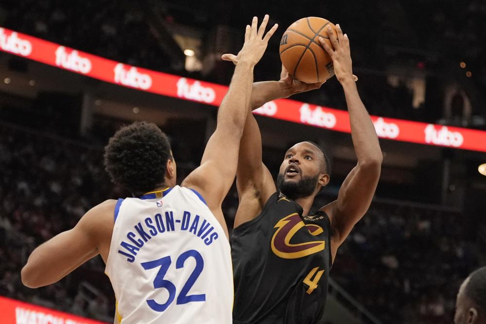 富勒姆通过 富勒姆通过