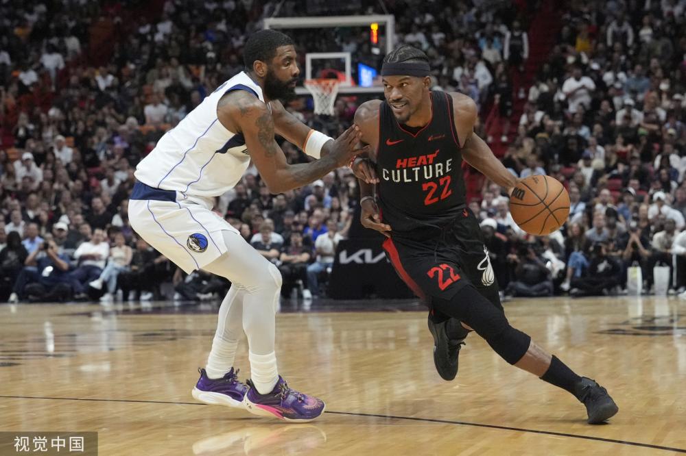 却站在了被 却站在了被