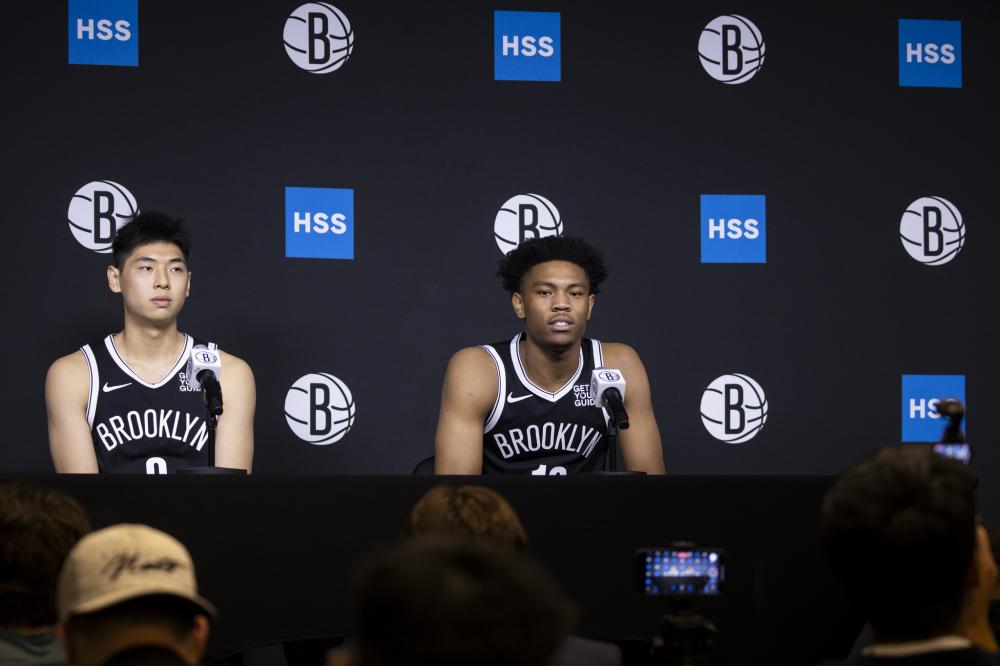 涉及金额高 涉及金额高