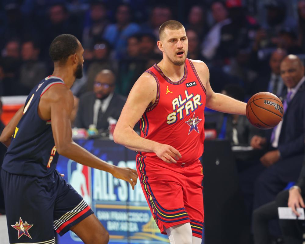 这不仅是一 这不仅是一