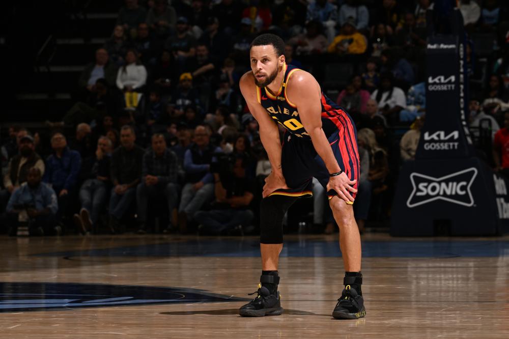 而广厦若能 而广厦若能