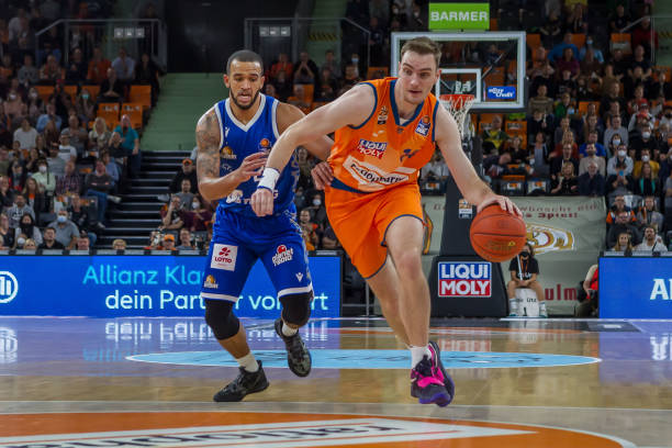 续高效得分 续高效得分