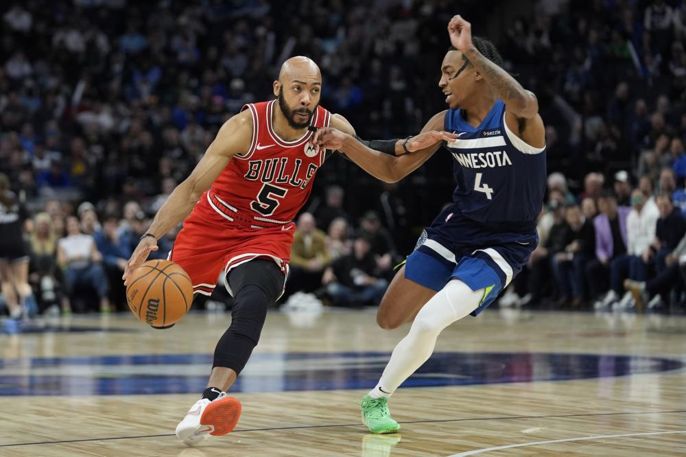 解决的问题 解决的问题