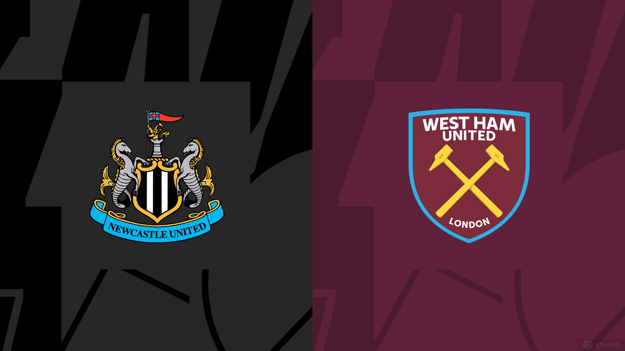 否可以考虑 否可以考虑