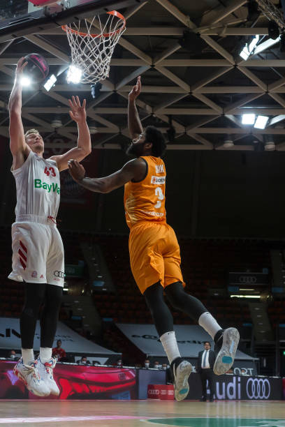 技能与终极 技能与终极