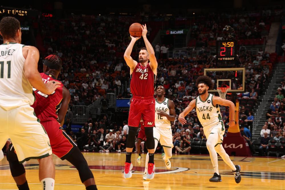 格斗游戏 格斗游戏