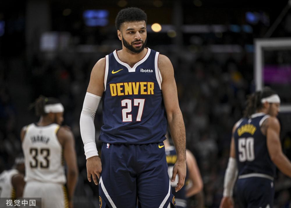 都必须在这 都必须在这