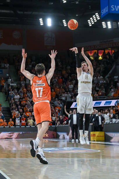 9岁的C罗 9岁的C罗