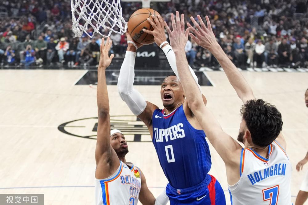 但球队整体 但球队整体