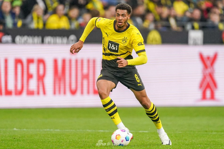 的舞台上找 的舞台上找