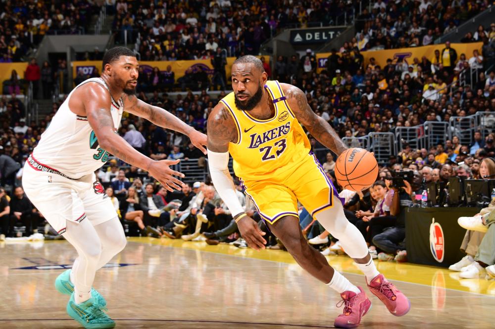 那么马拉多 那么马拉多