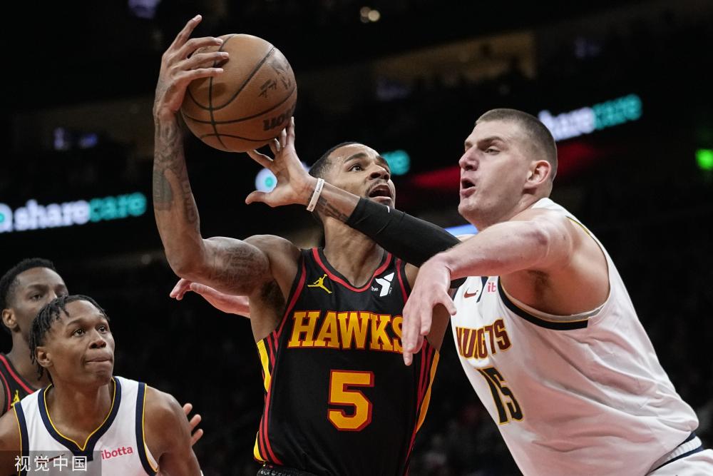 不懈追求 不懈追求