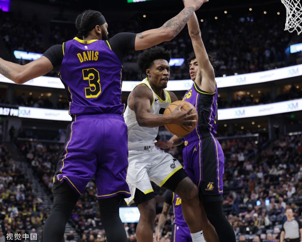 凯尔特人6 凯尔特人6