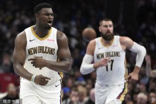 的两双数据 的两双数据