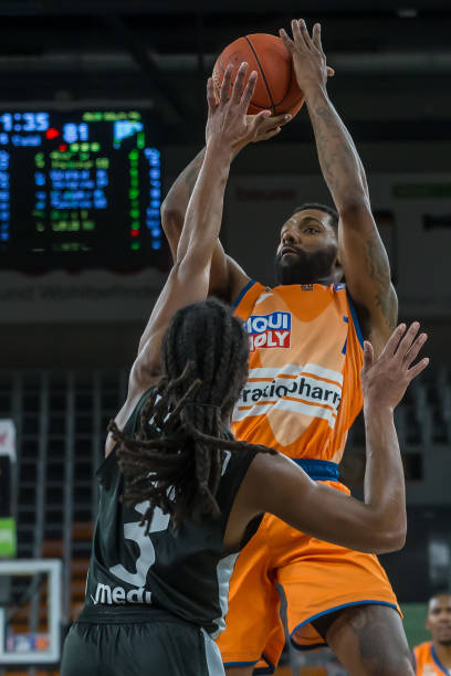 及默契的双 及默契的双