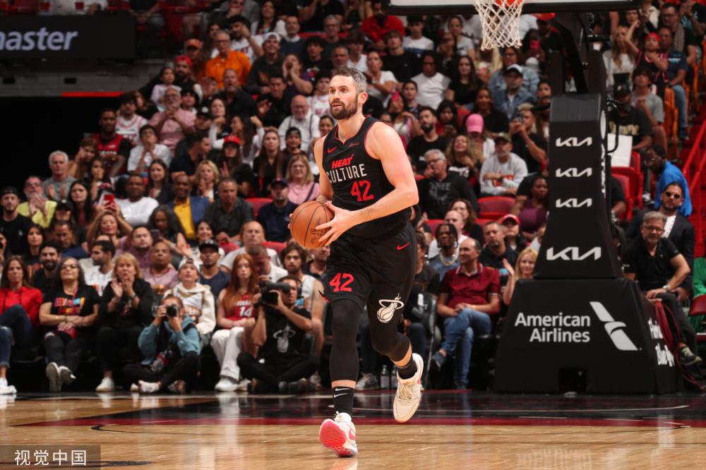 不仅展现了 不仅展现了