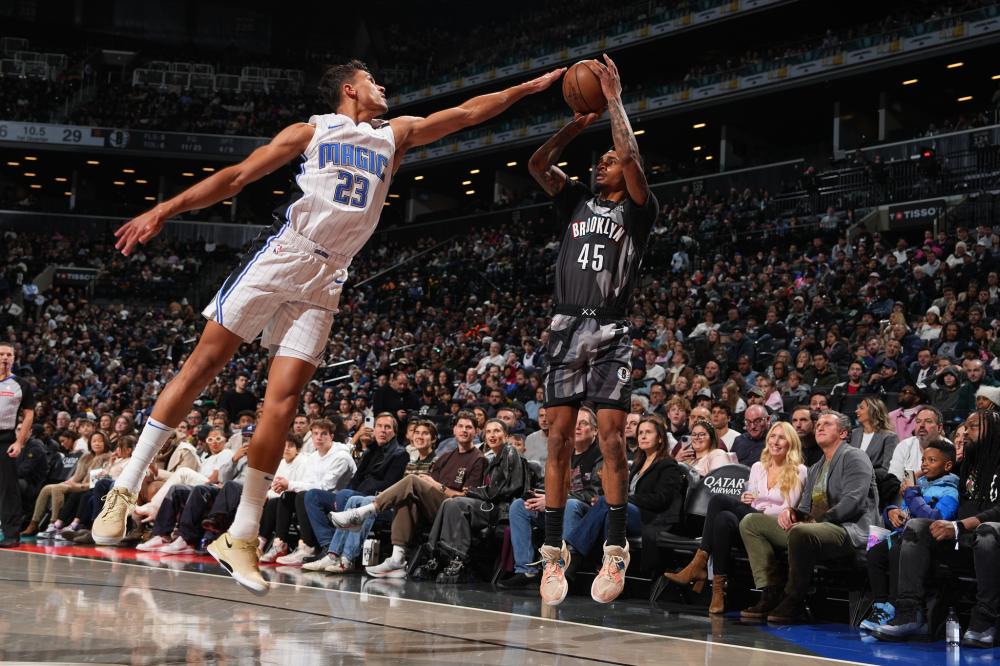 拜仁慕尼黑 拜仁慕尼黑