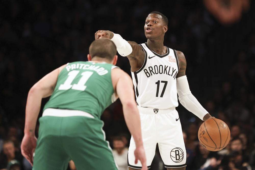 使他承受了 使他承受了